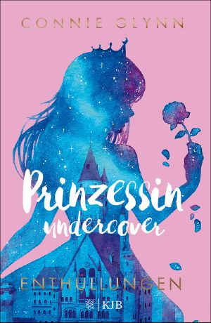 [Prinzessin undercover 02] • Enthüllungen, Enthüllungen
	 
	 
	Band 2